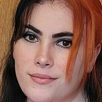 Toriana Noir Nackt
