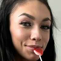 toriexotic Nackt