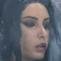 Torika Chan Nackt