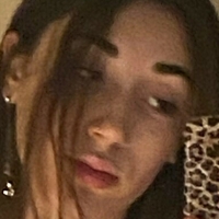 torimackxxx Nackt