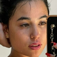 torres_marimar Nackt