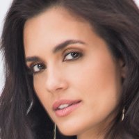 Torrey DeVitto Nackt