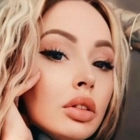 Torryka Nackt