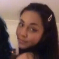 totallylizey Nackt