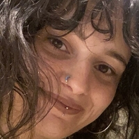 totallynotsarah Nackt