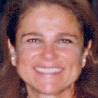 Tovah Feldshuh Nackt