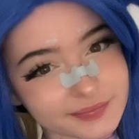 Toxic Tenshi Nackt