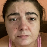 toxicannabellafree Nackt