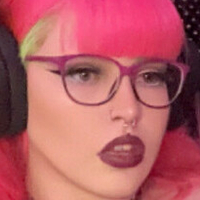 toxicbaby413 Nackt