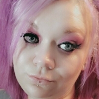 toxickissez20bbwfree Nackt