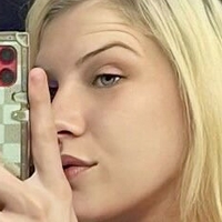 toxiclyssa Nackt