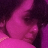 toxicslut Nackt