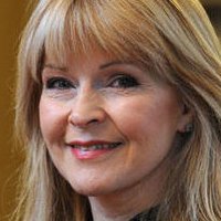 Toyah Willcox Nackt