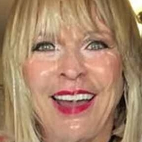 Toyah Nackt