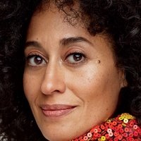 Tracee Ellis Ross Nackt