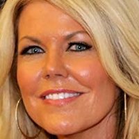 Tracey Birdsall Nackt