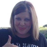 Tracey Crowder Nackt