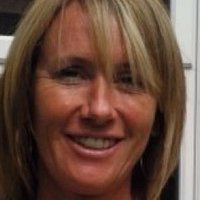 Tracey Kelly Nackt