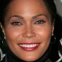 Tracey Ross Nackt