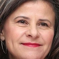 Tracey Ullman Nackt