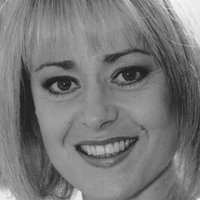 Tracie Bennett Nackt