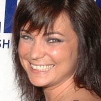 Tracie May Nackt