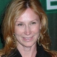 Tracy  E. Warbin Nackt
