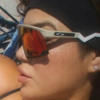 Tracy Cortez Nackt