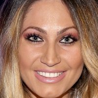 Tracy Dimarco Nackt
