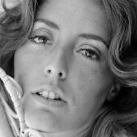 Tracy Handfuss Nackt