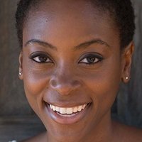 Tracy Ifeachor Nackt
