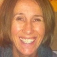 Tracy O'Brian Nackt