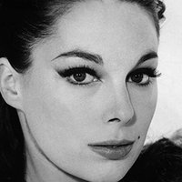 Tracy Reed Nackt