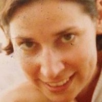 Tracy Scott Nackt