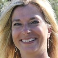Tracy Shaw Nackt