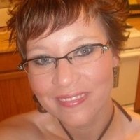 Tracy Spindola Nackt