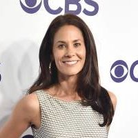 Tracy Wolfson Nackt