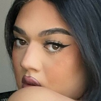 trangolinaxx Nackt