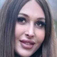 trans_dolls Nackt