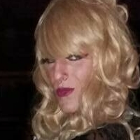 trans-lola-perron Nackt