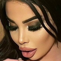 trans_nyla Nackt