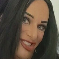 transagera Nackt