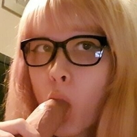 Transgirl1999 Nackt