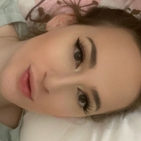 transgirl86 Nackt