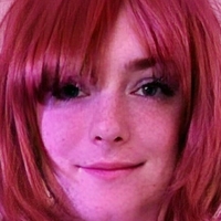 transgirlakira Nackt