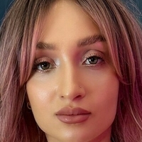 Transgirlkira Nackt