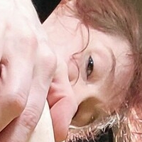 transgirltoes Nackt