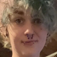 transguytyler Nackt