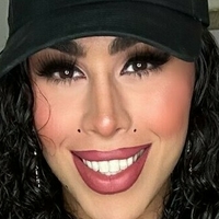 Transquility69 Nackt