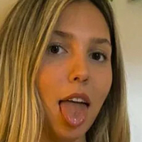 Transstacy Nackt